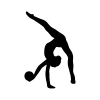 1icon