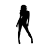 4icon