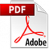 pdf-icon
